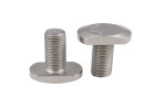 1743155624T Bolts.jpg